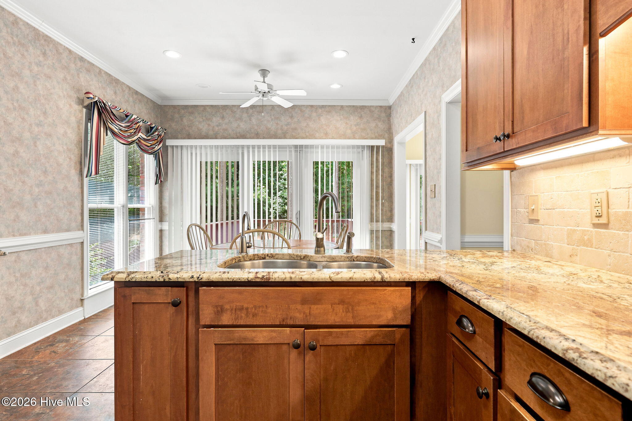 116 Saint Andrews Circle,New Bern
