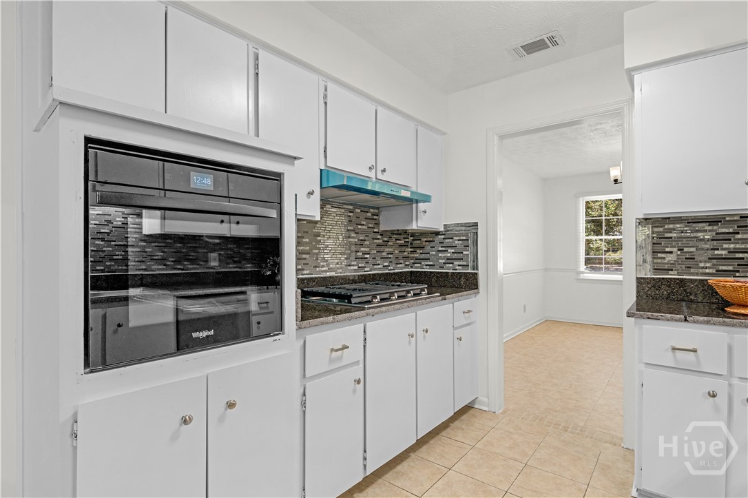 13 Barrington Circle, Savannah, GA, 31419