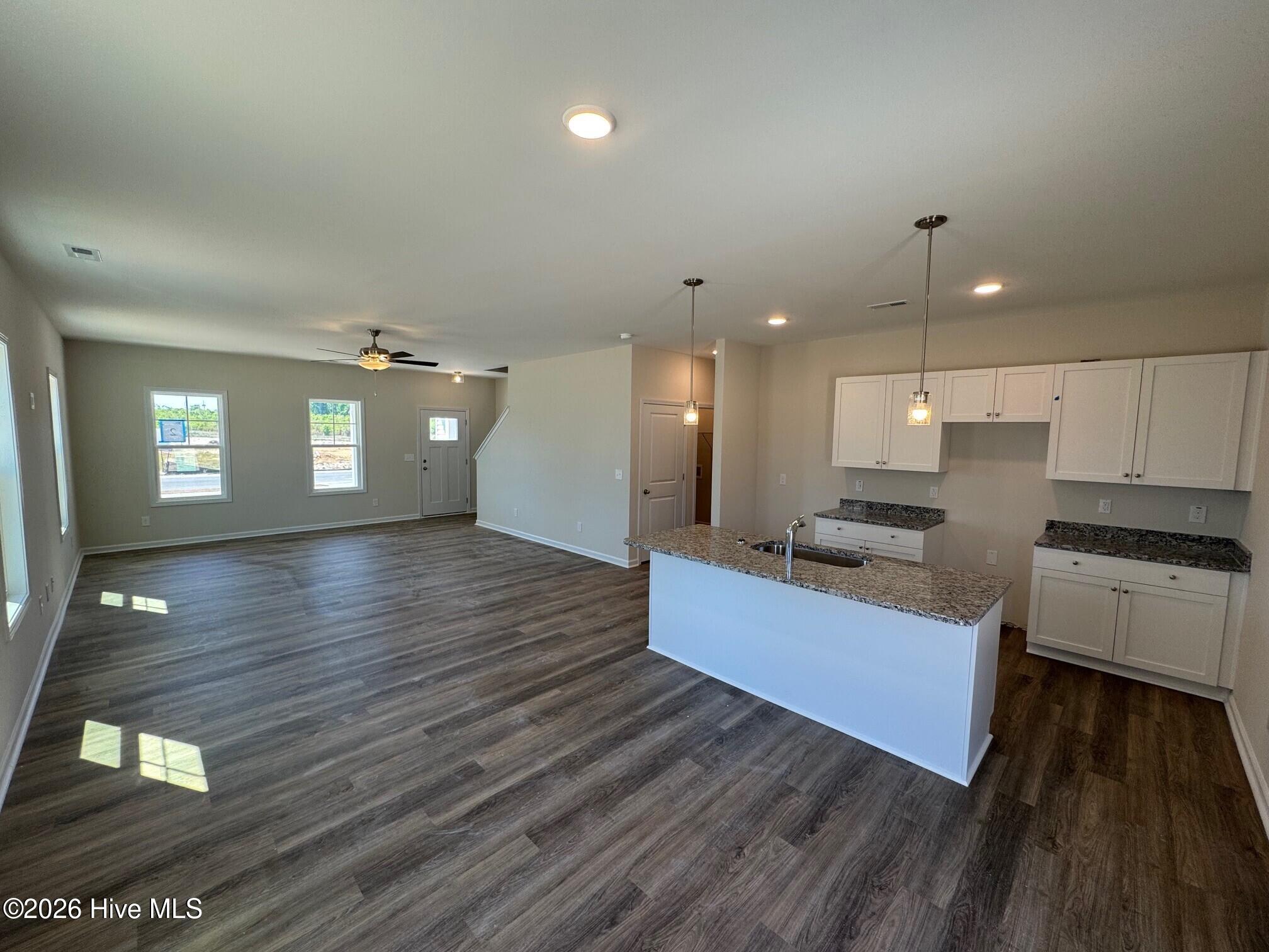 4 21 26 dining living