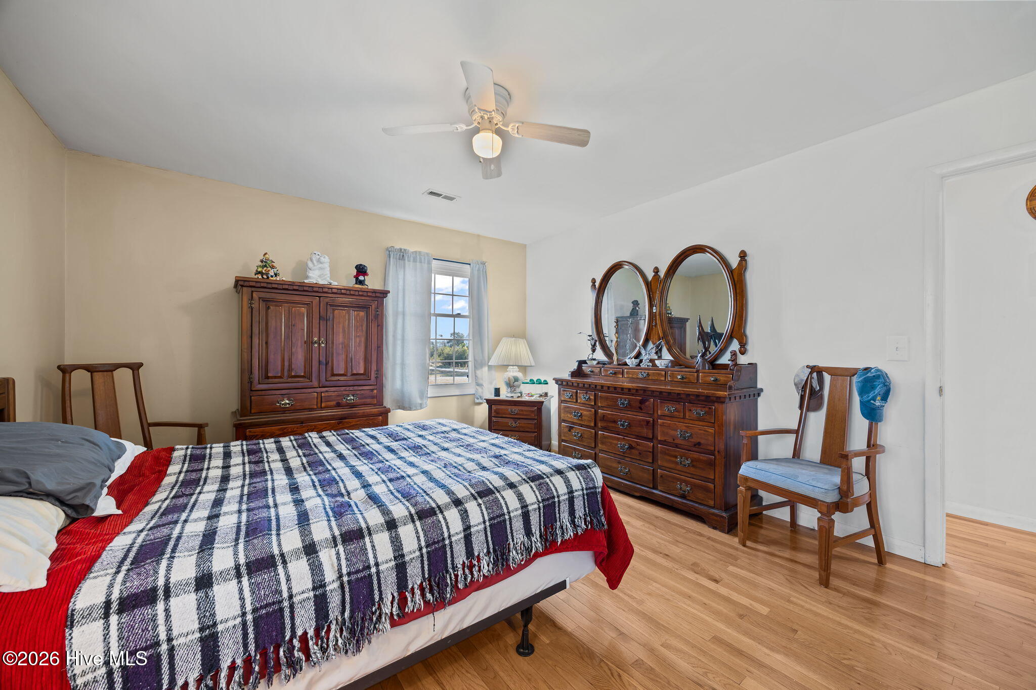 149 Bayshore Street,Sea Level