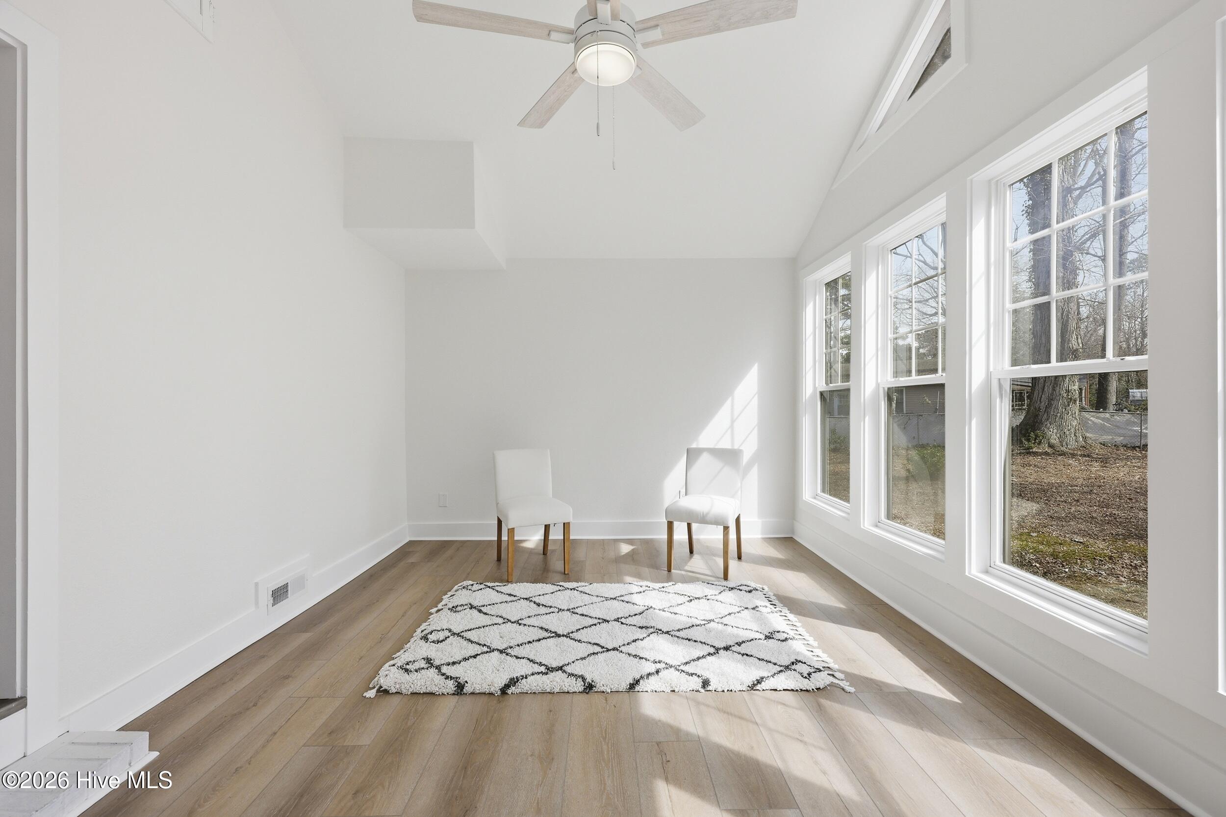 1804 Edgewood Drive, Elizabeth City, NC, 27909