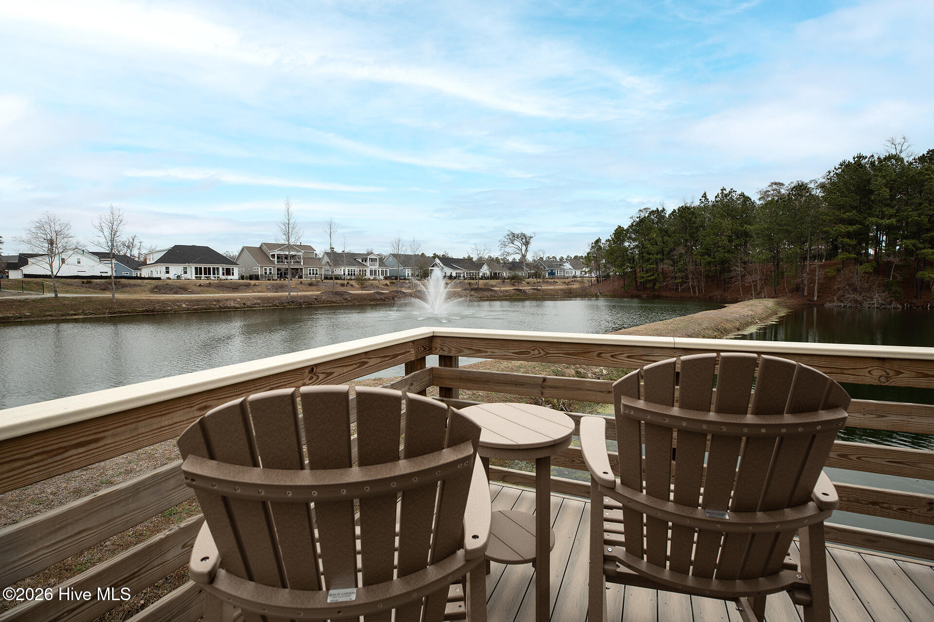 100563450 | Photo 58