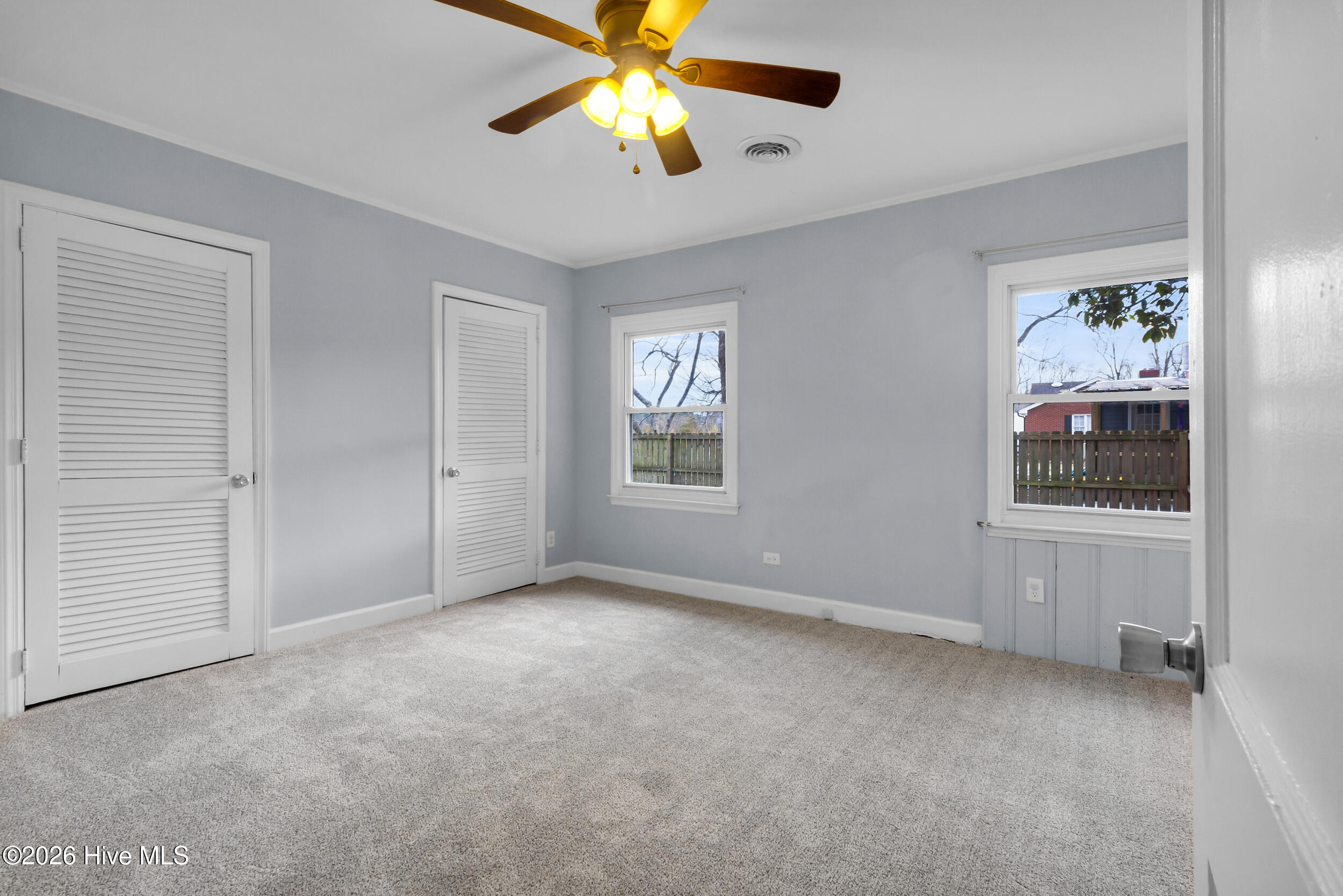 247 Farmlife Avenue,Vanceboro