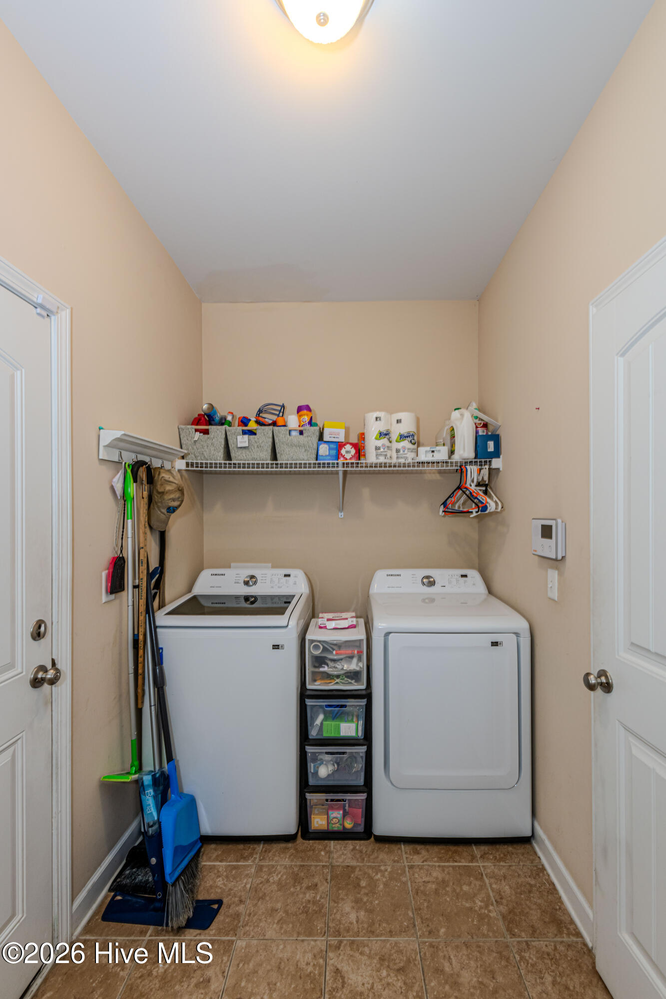508 Louvre Lane,Jacksonville