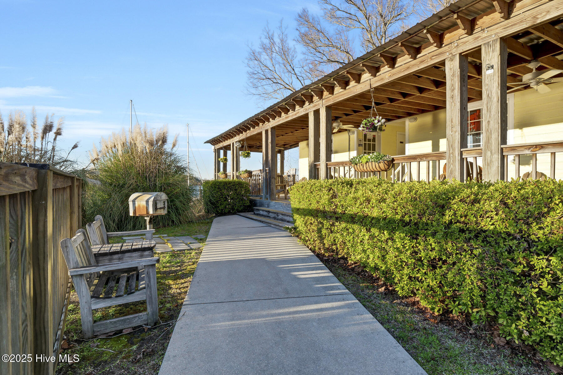 1701 N Jel Wade Drive UNIT H, Wilmington, NC, 28401