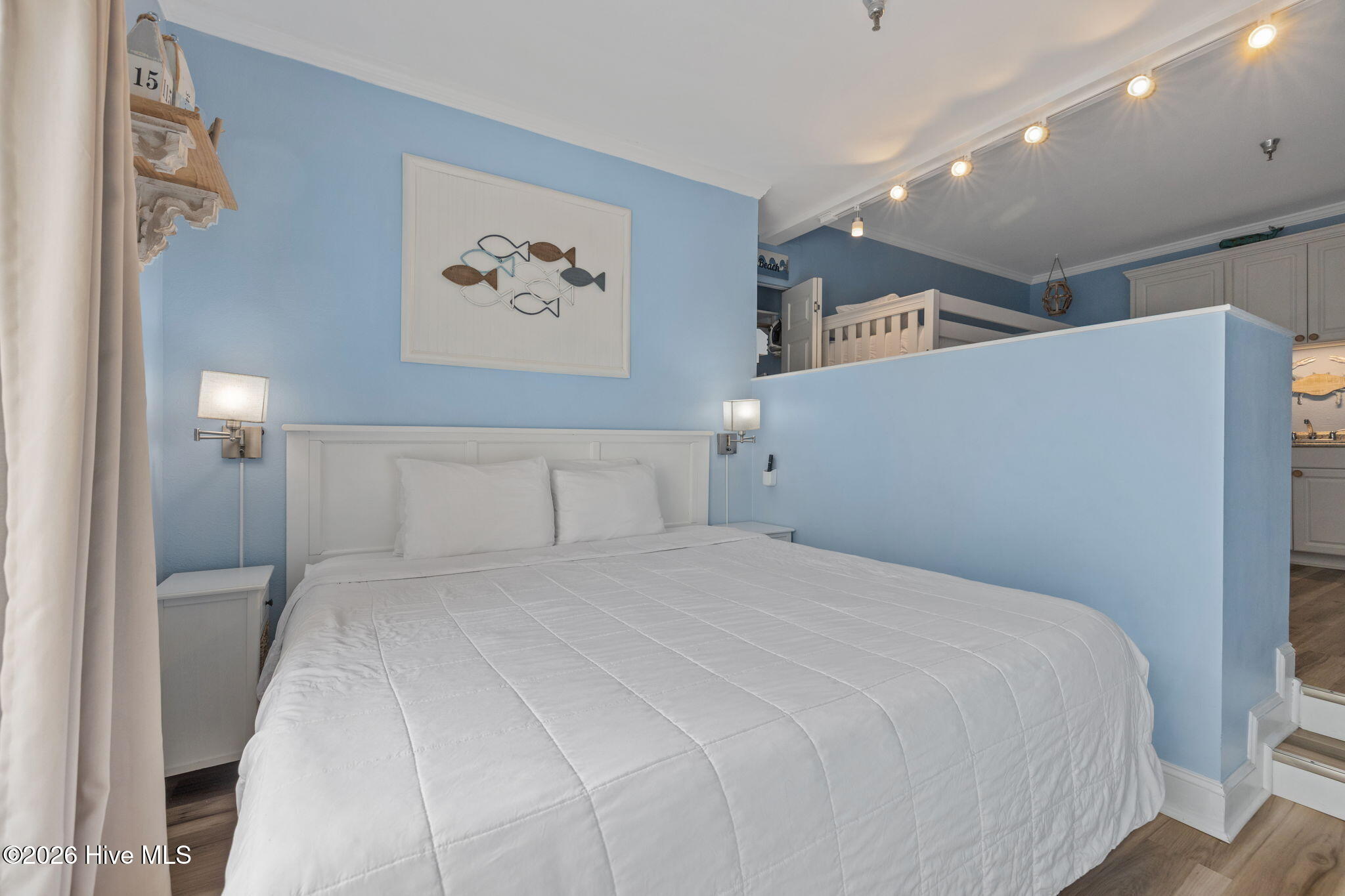 602 W Fort Macon Road 115,Atlantic Beach