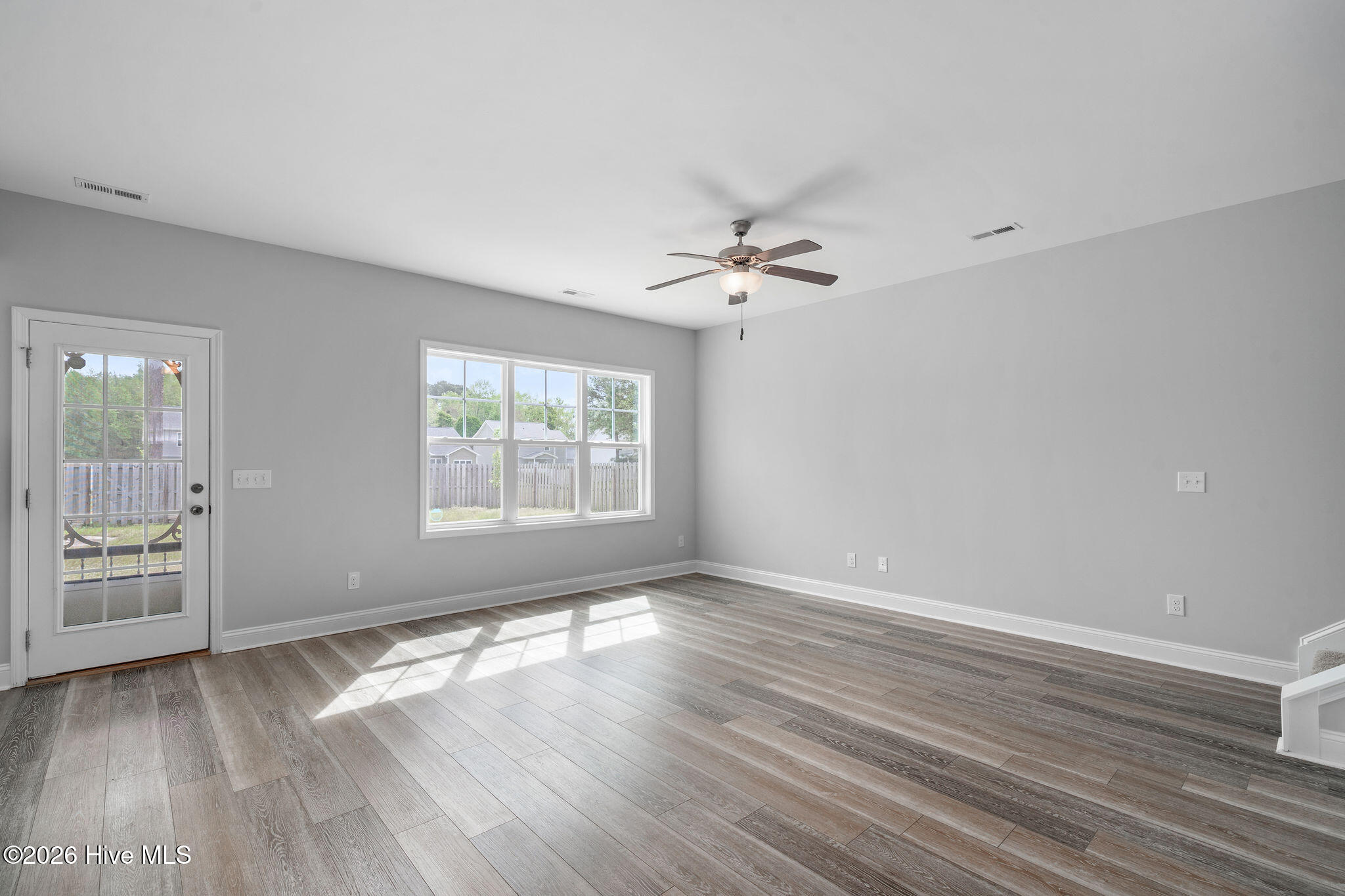 455 Jasmine Way, Burgaw, NC, 28425