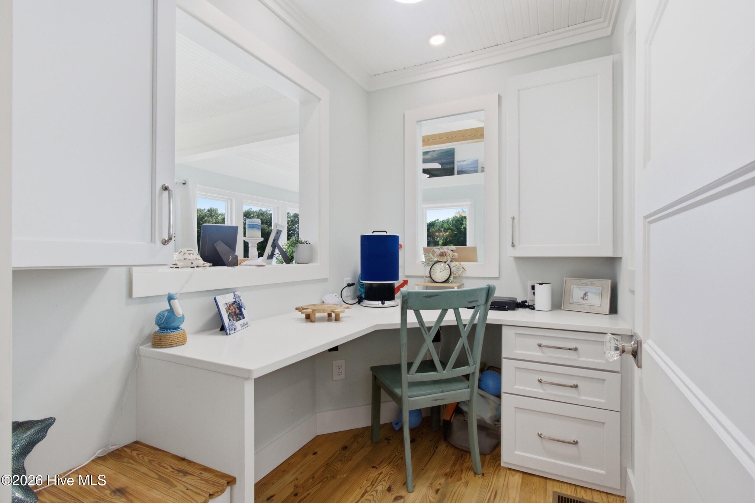 210 Upchurch Drive,Newport