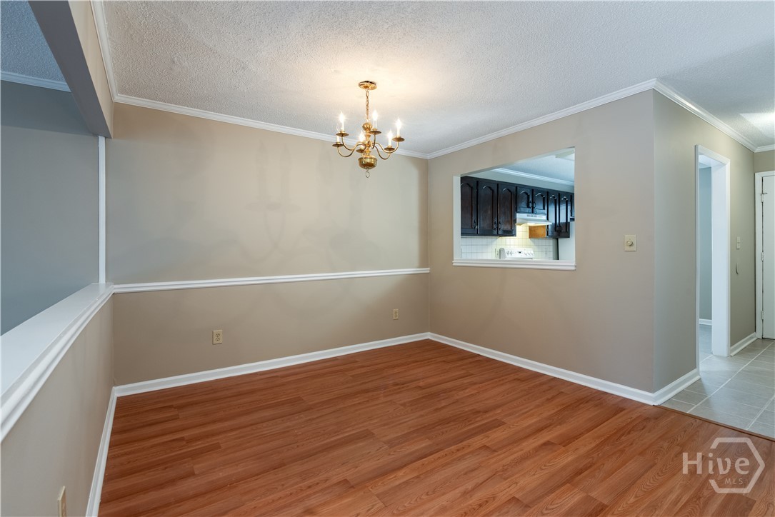5th image of 2505 W Broad St, Athens, GA 30606 | MLS# CL363355