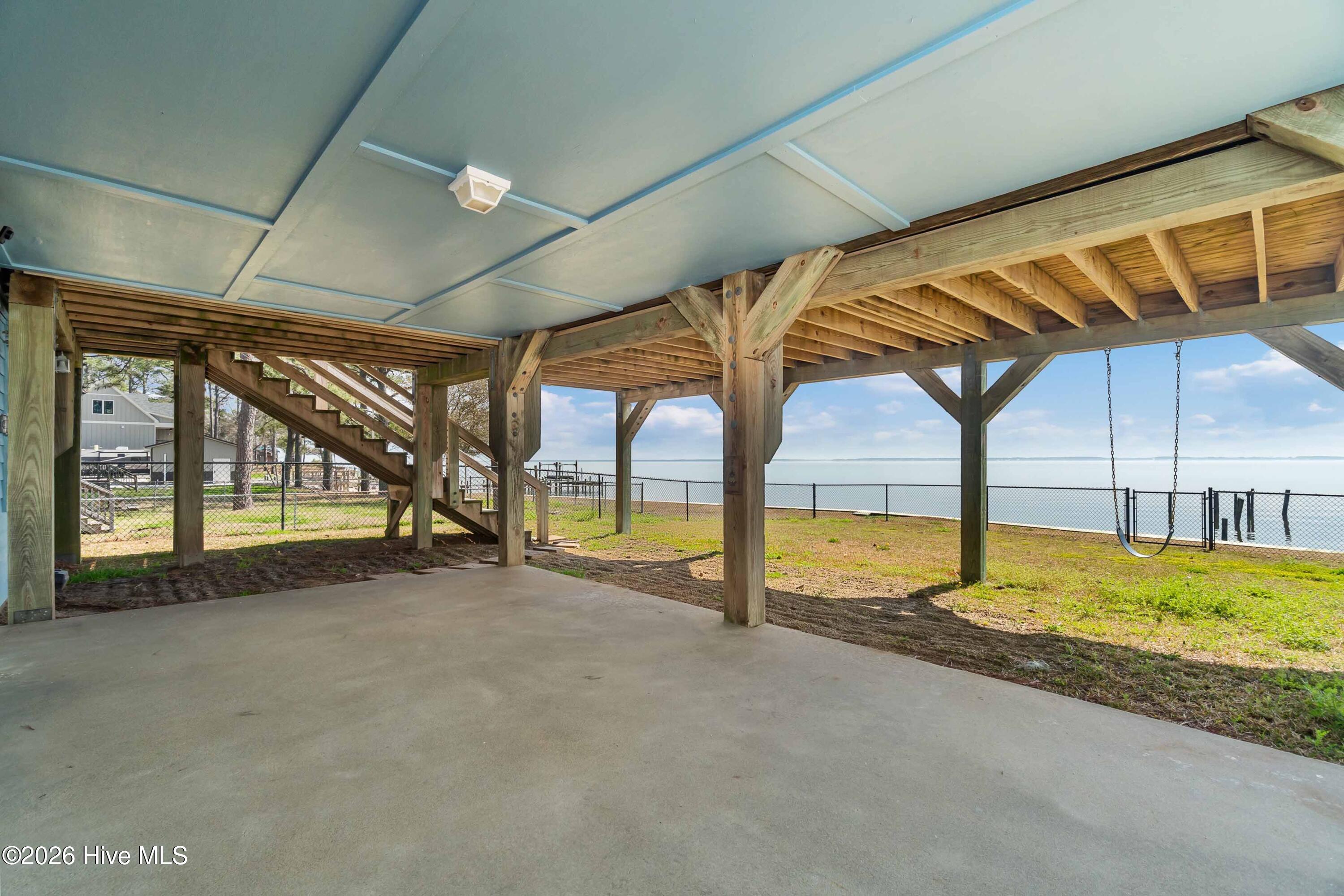 3465 Janiero Road,Arapahoe