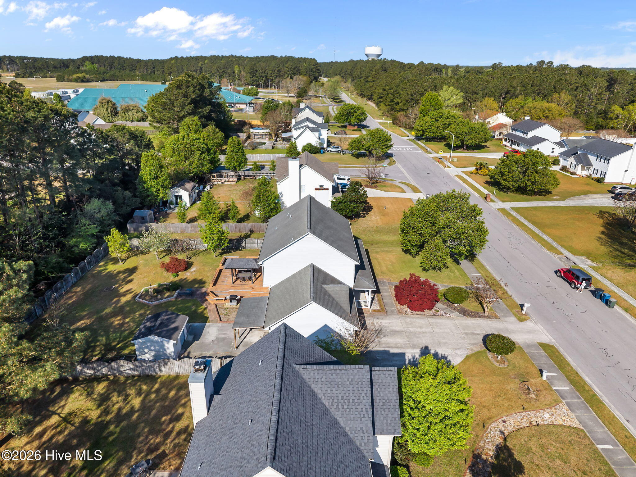 100565135 | Photo 41