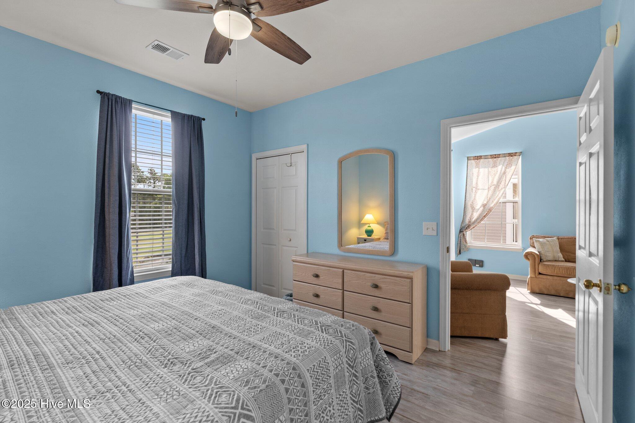 100511741 | Photo 29