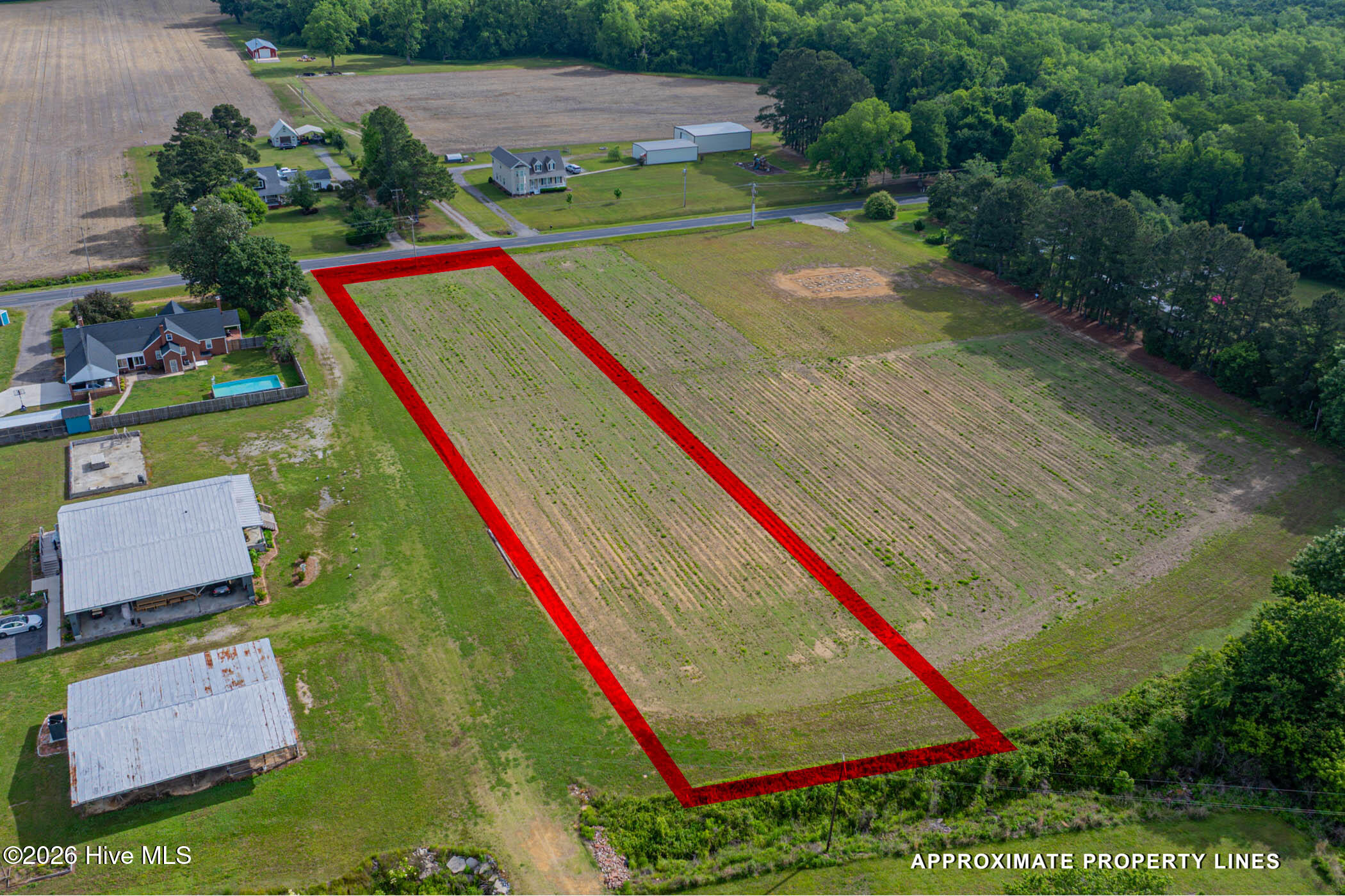 247 Wildcat Rd Edenton-26