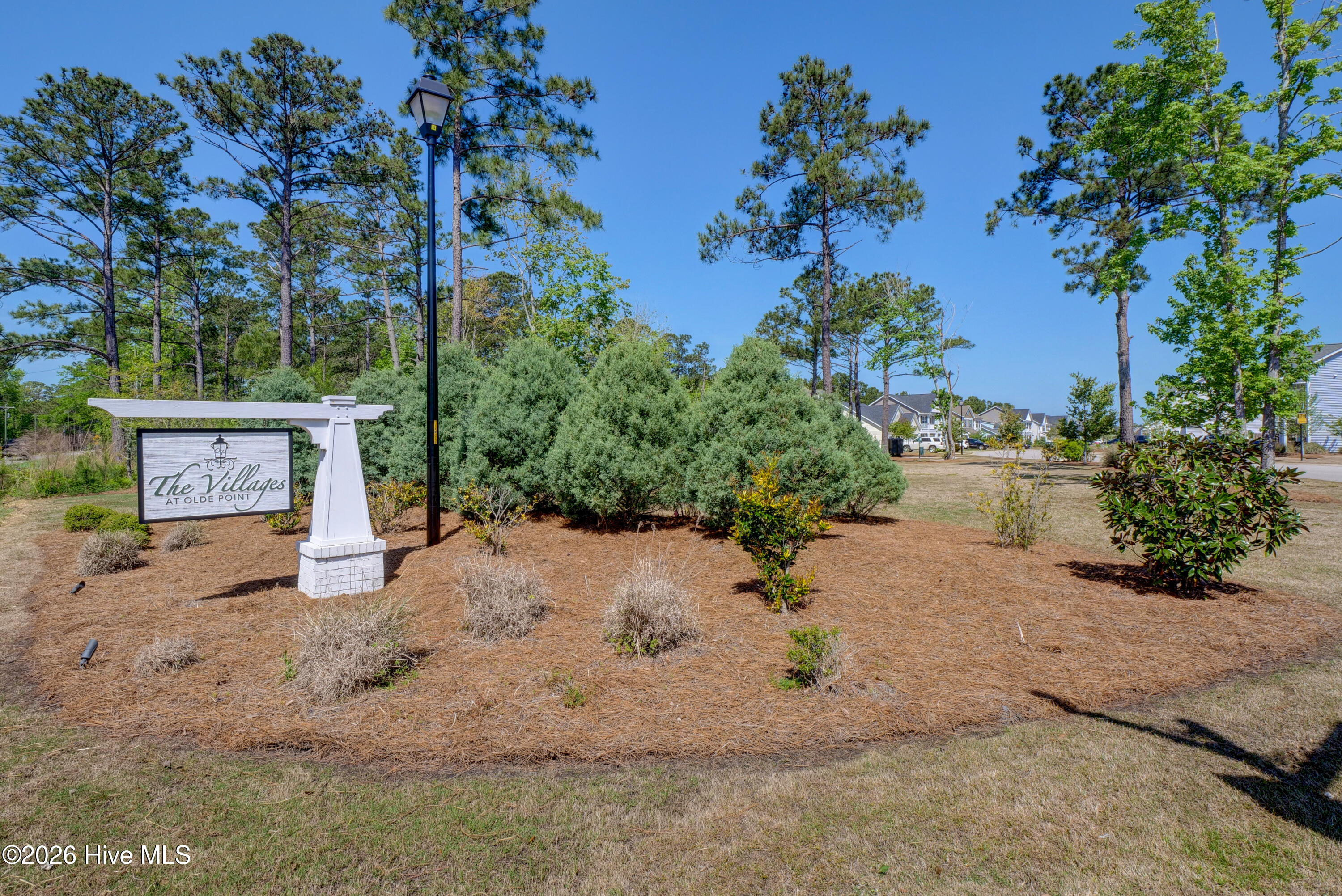 100550895 | Photo 54