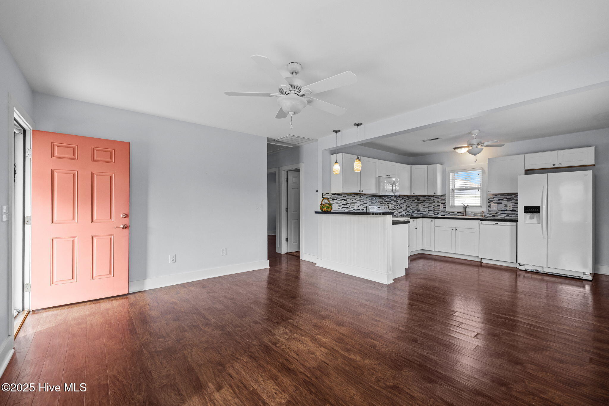 1404 Shackleford Street, Morehead City, NC, 28557