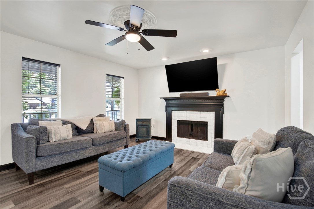 502 Pointe South Drive