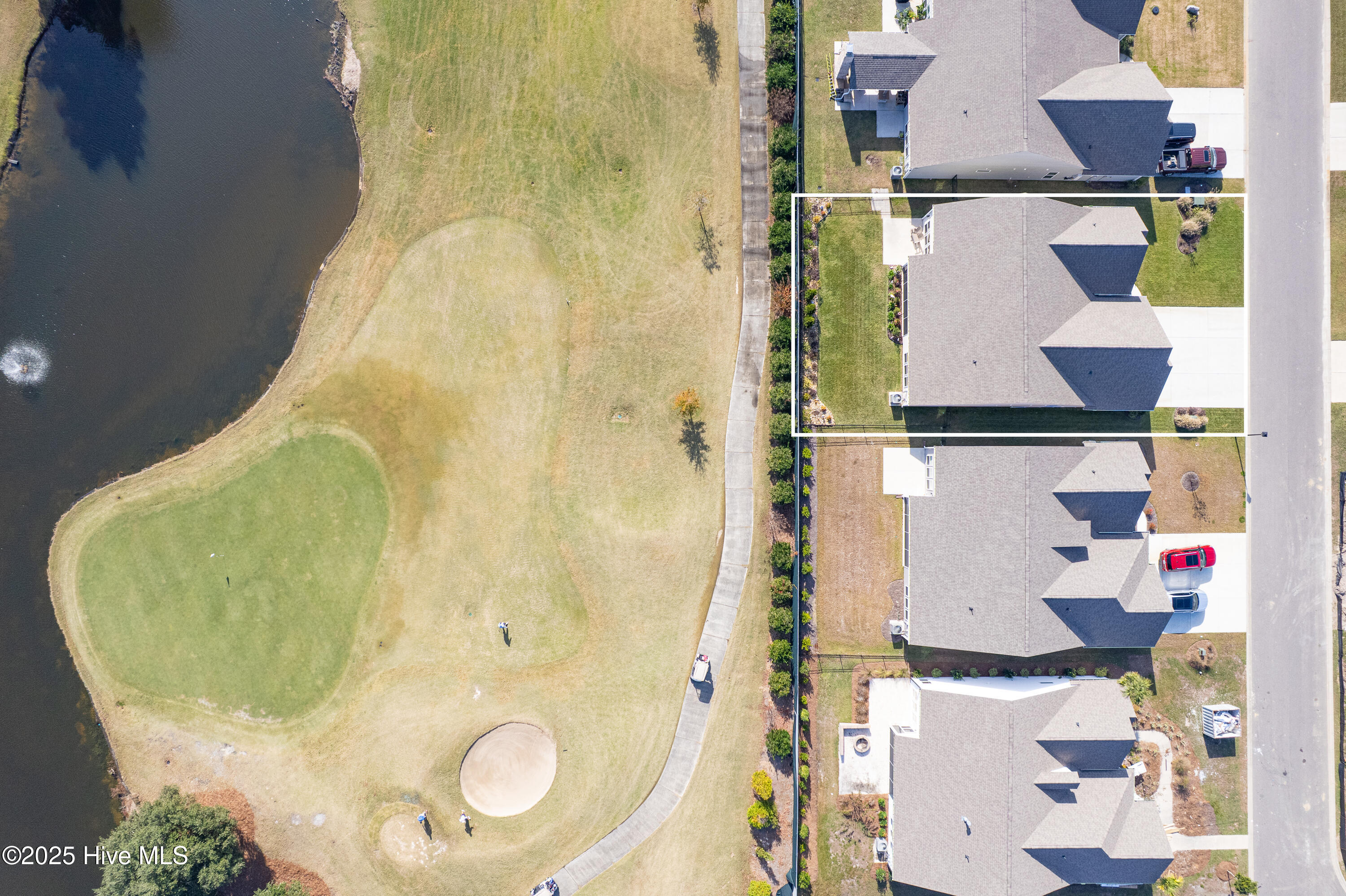 100544434 | Photo 50