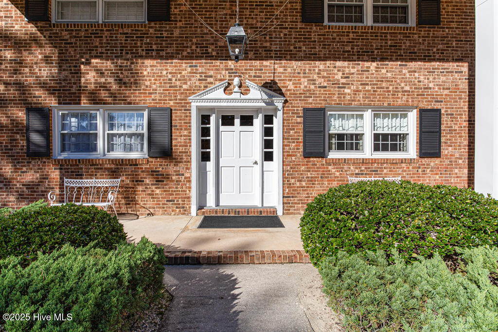 Homes for sale in Southern Pines, NC | 353 Driftwood Cir, Southern Pines, NC 28387 | MLS# 100543022