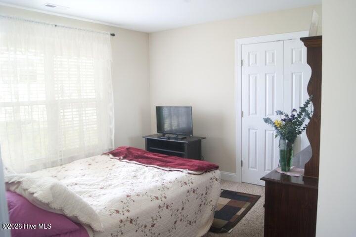 803 Canvas Court,Swansboro