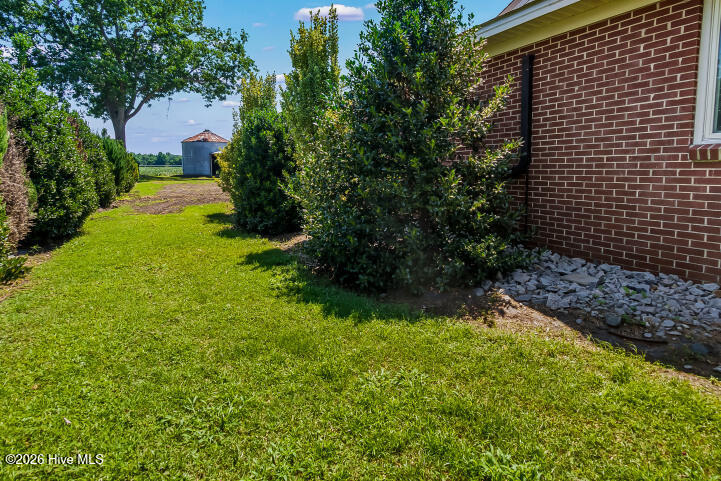 22329 Nc Highway 55,Oriental