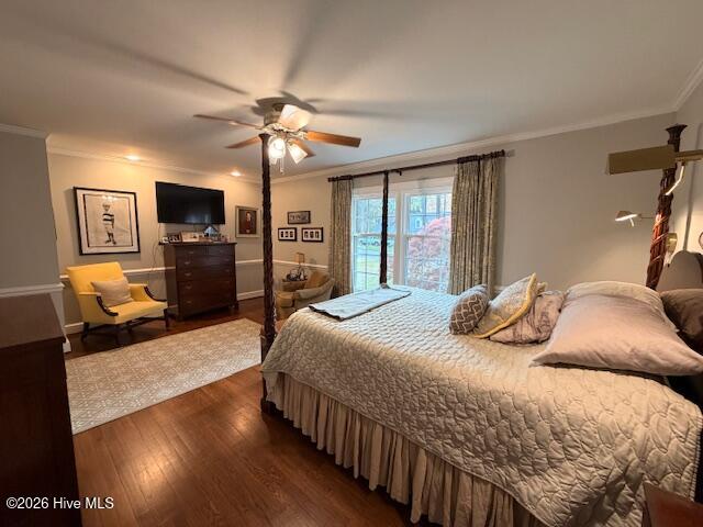 2210 Sulgrave Drive NW, Wilson, NC, 27896