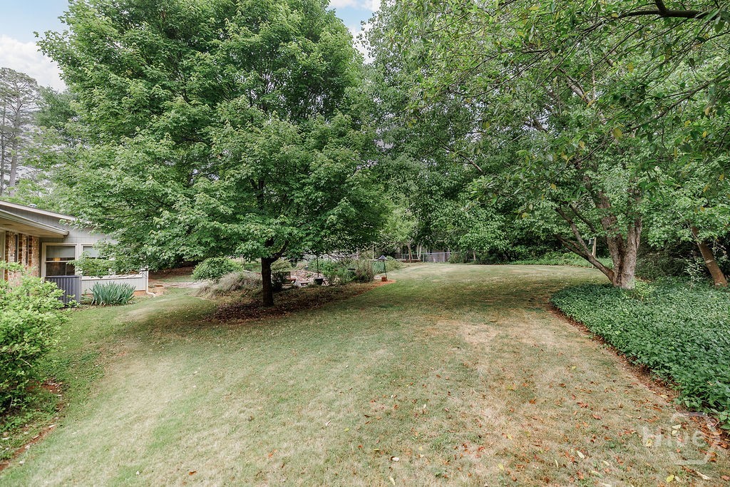 225 Greencrest Drive, Athens, GA 30605 Listing Photo  61