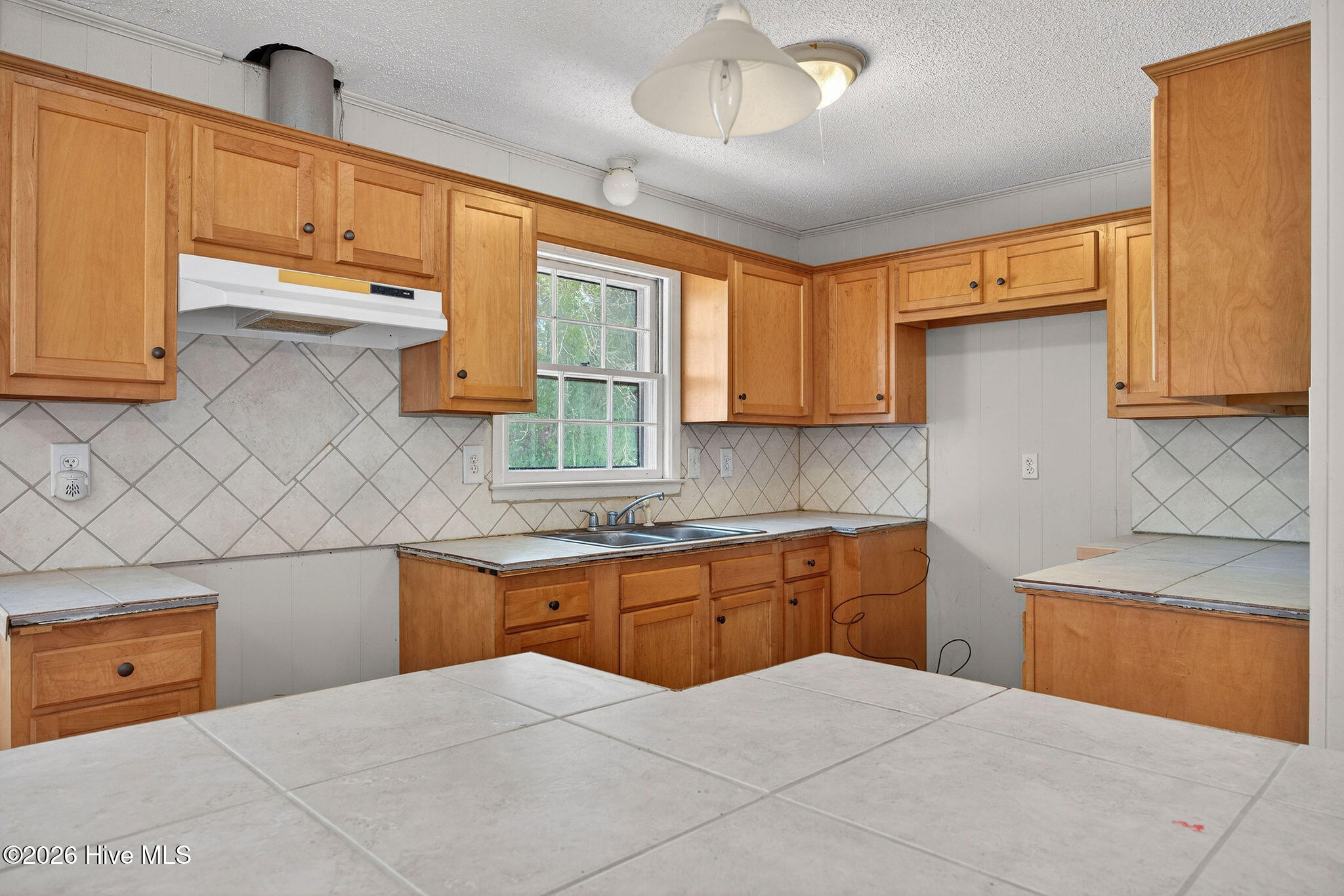 703 E Kristi Circle, Burgaw, NC 28425 – photo 6: 703KristiCircle-19