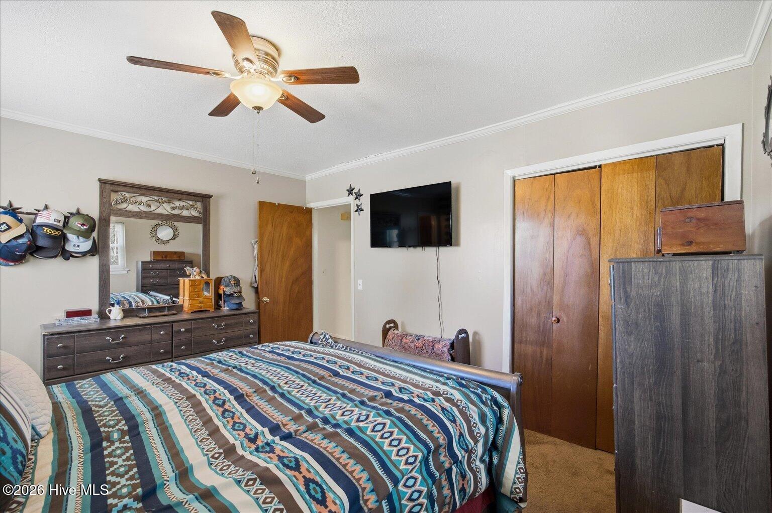 100562707 | Photo 19