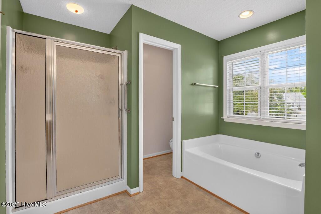 503 Island Place,Swansboro