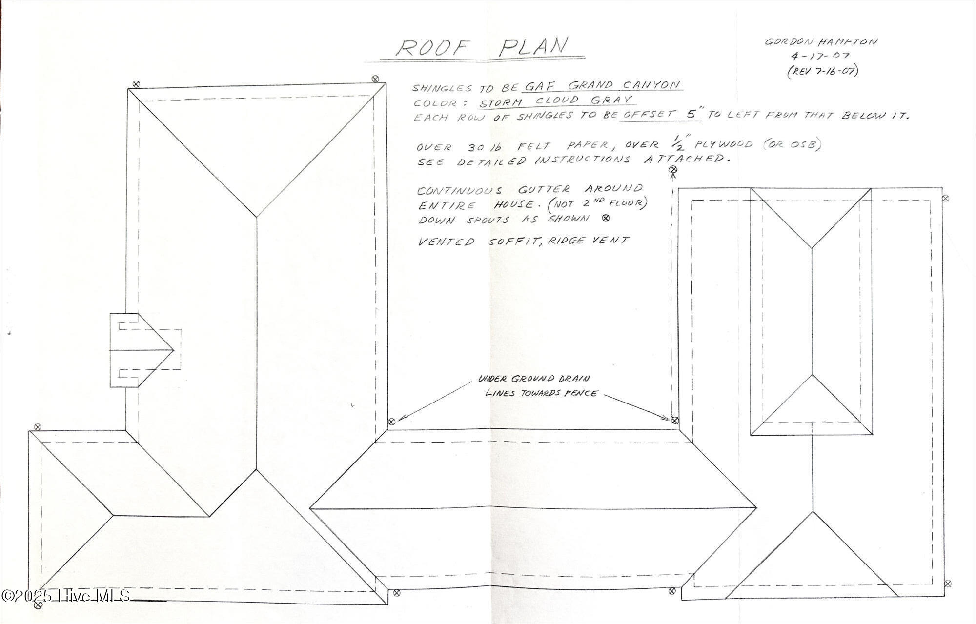 100503346 | Photo 106