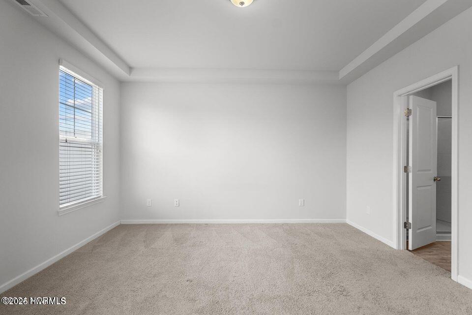 100543513 | Photo 32