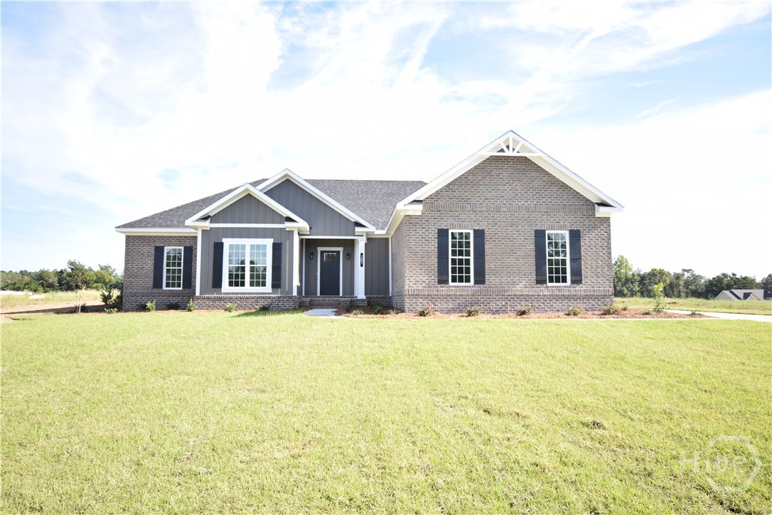 Property at 207 Bald Cypress Court