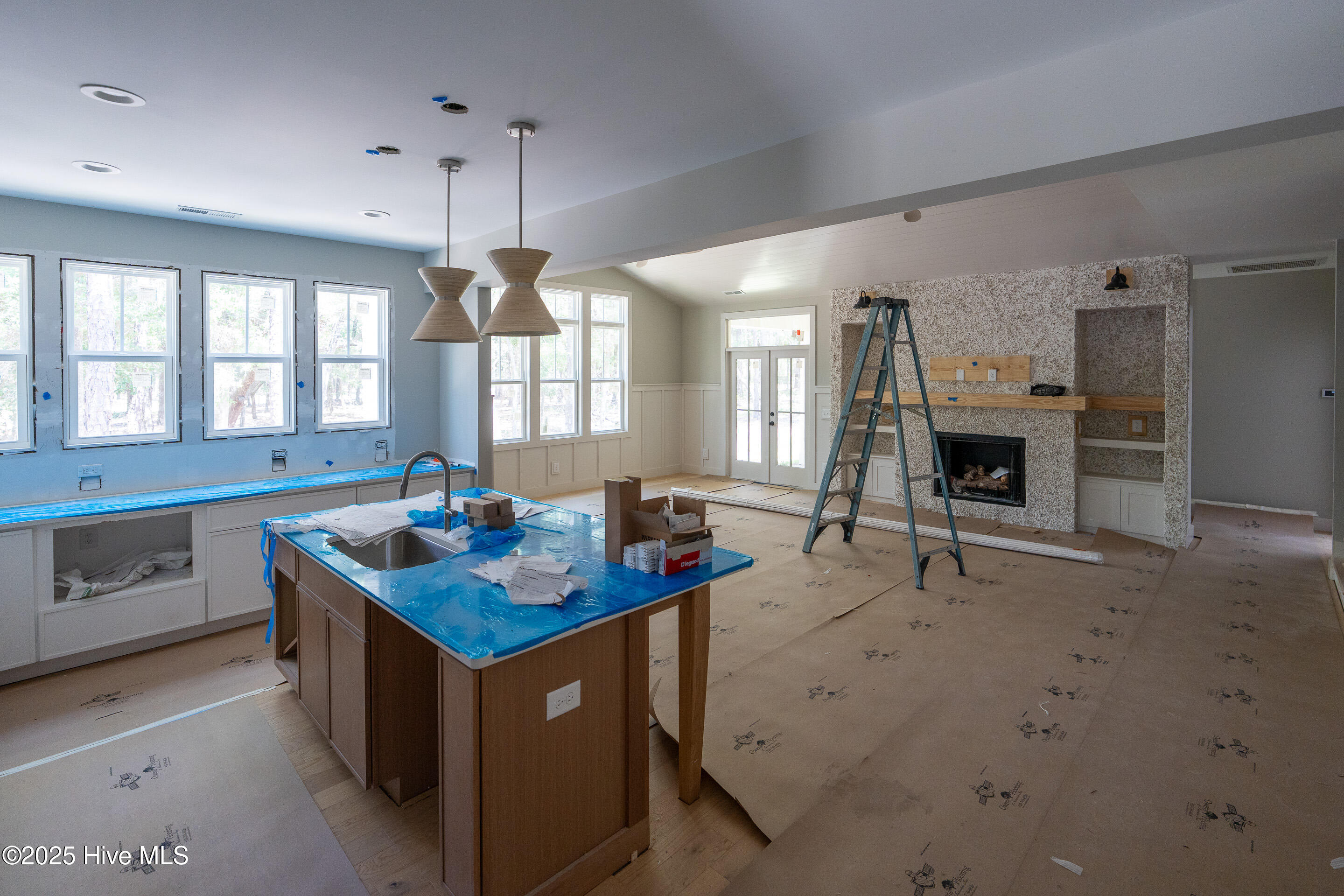 3359 Portside Dr 06-19-8