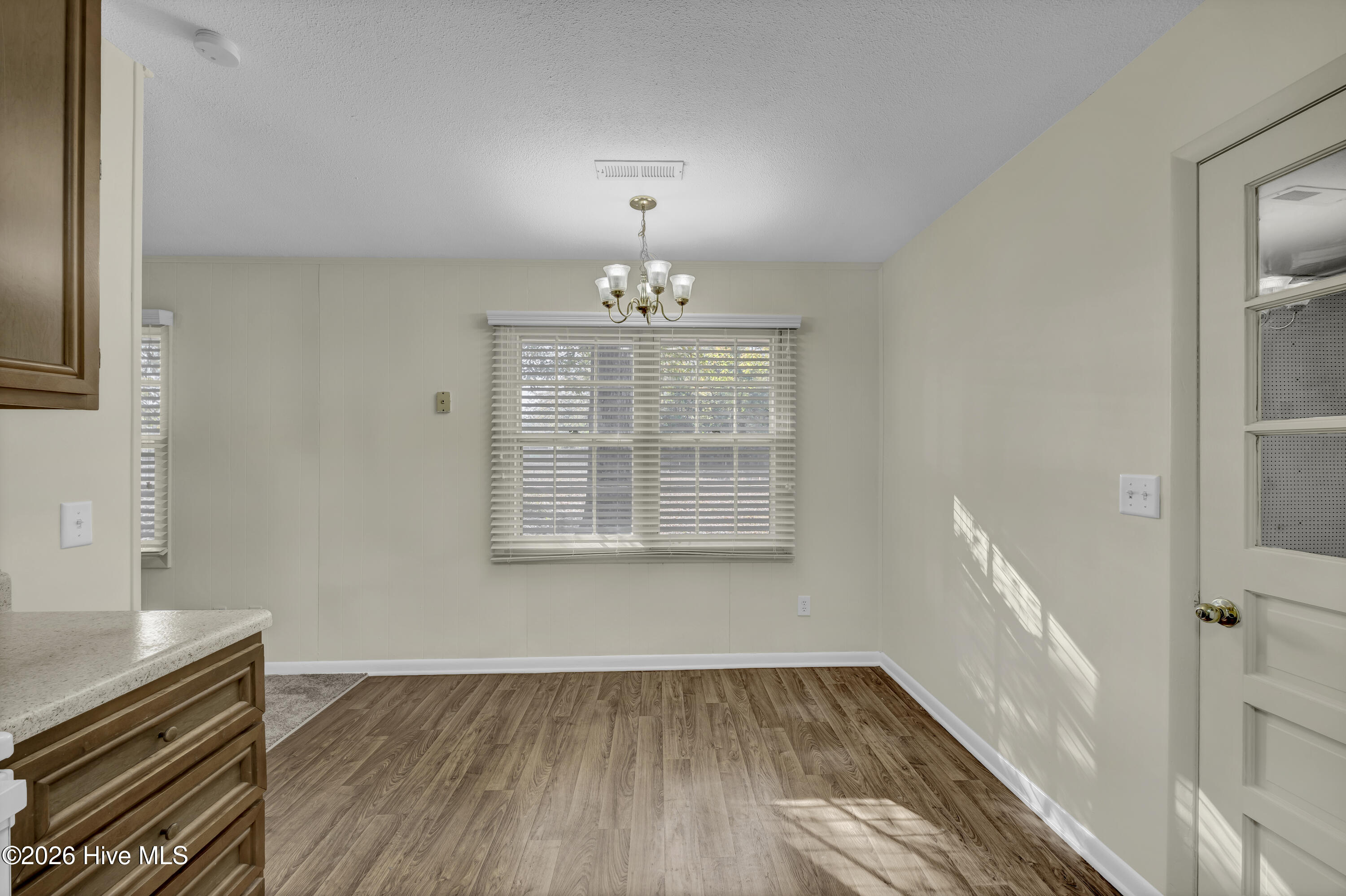 4014 Lake Avenue, Wilmington, NC, 28403