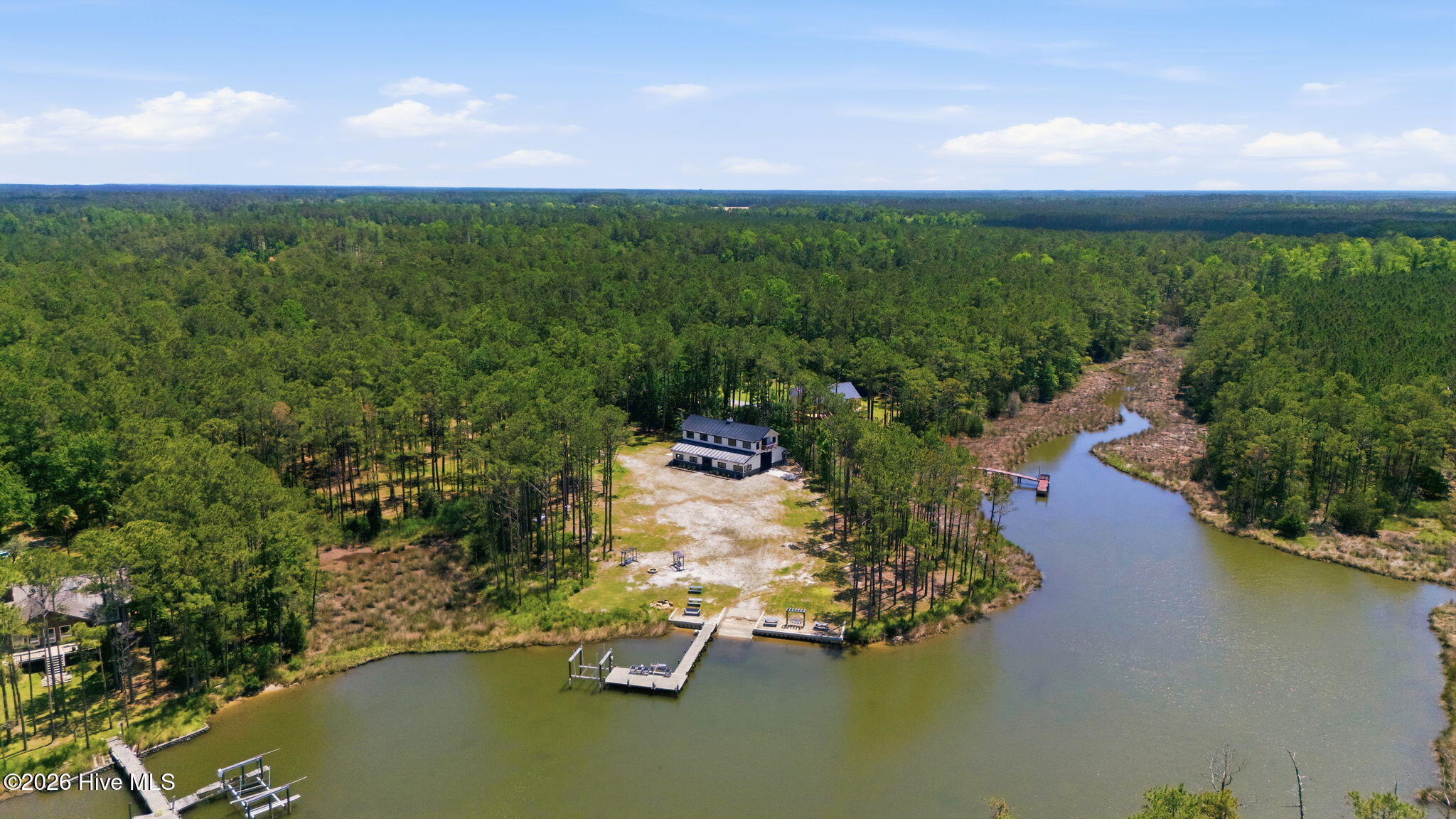 407 Lot 20 Point Of View Drive,Merritt