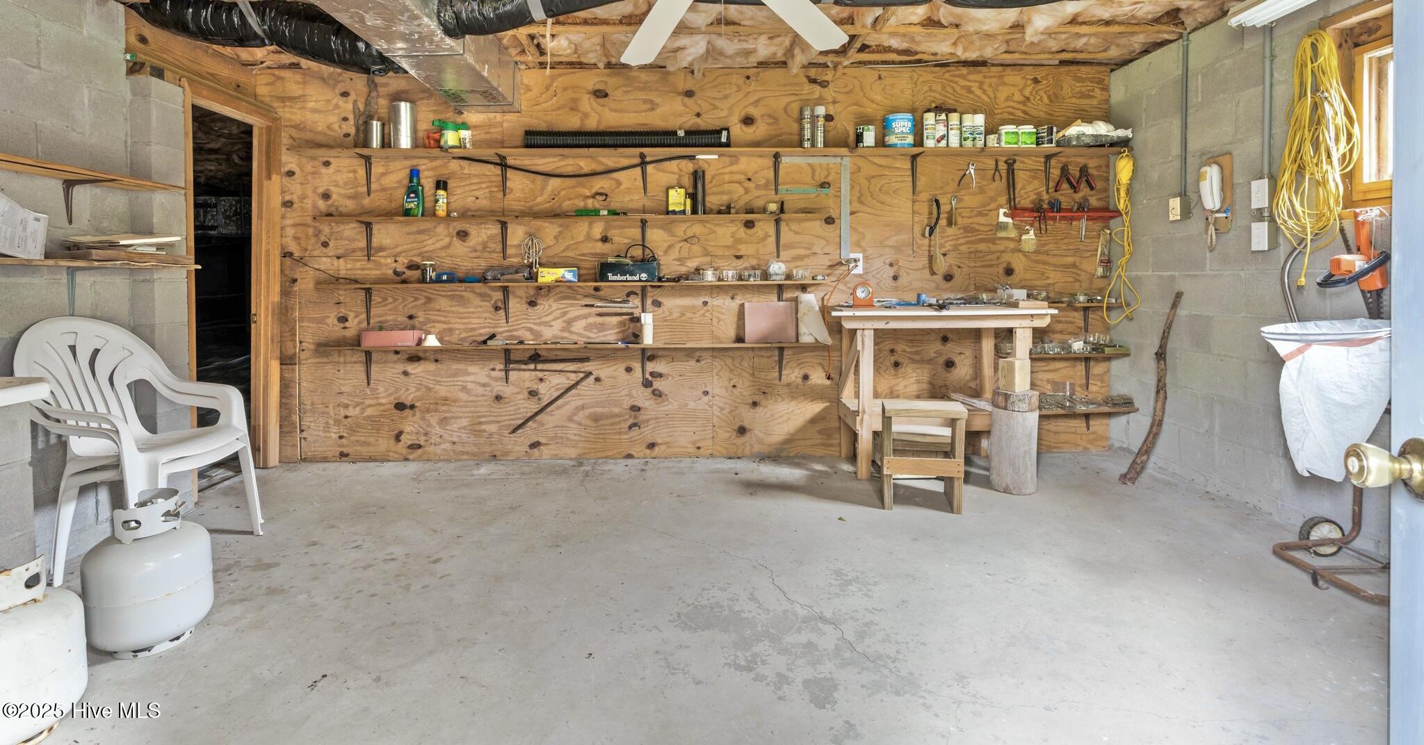 100499522 | Photo 41