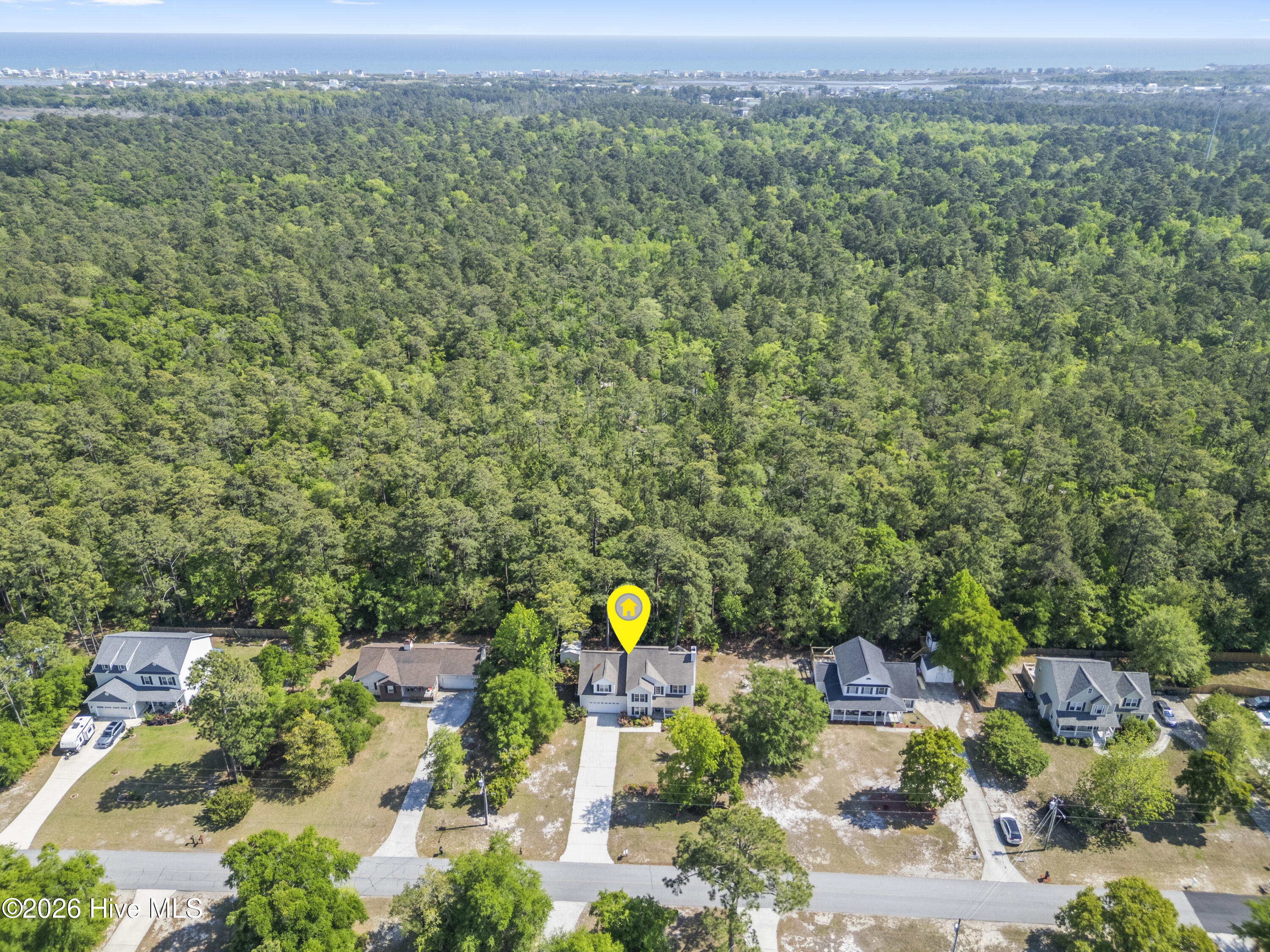 100570640 | Photo 63