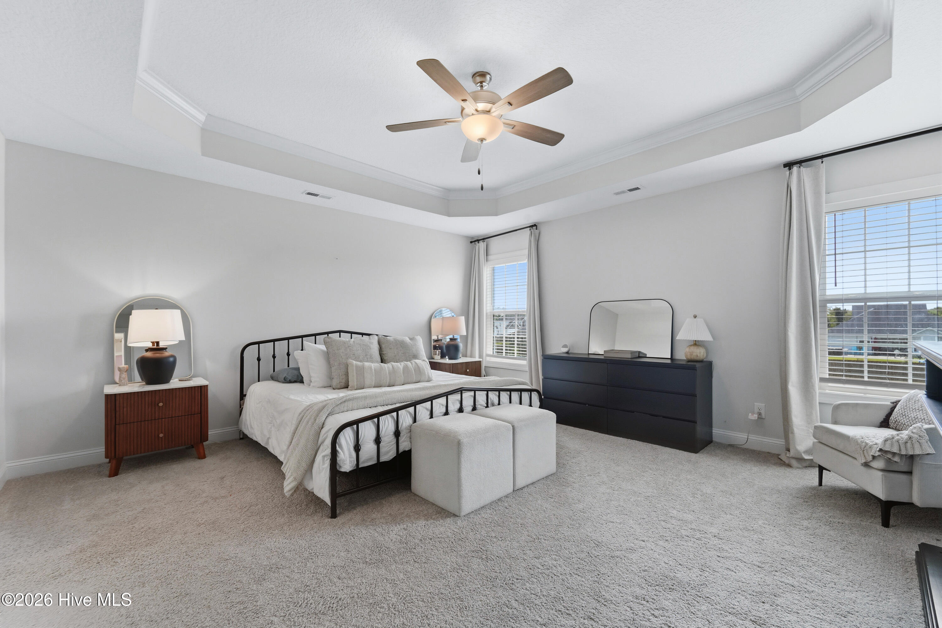 706 Puppy Drum Lane,Maysville