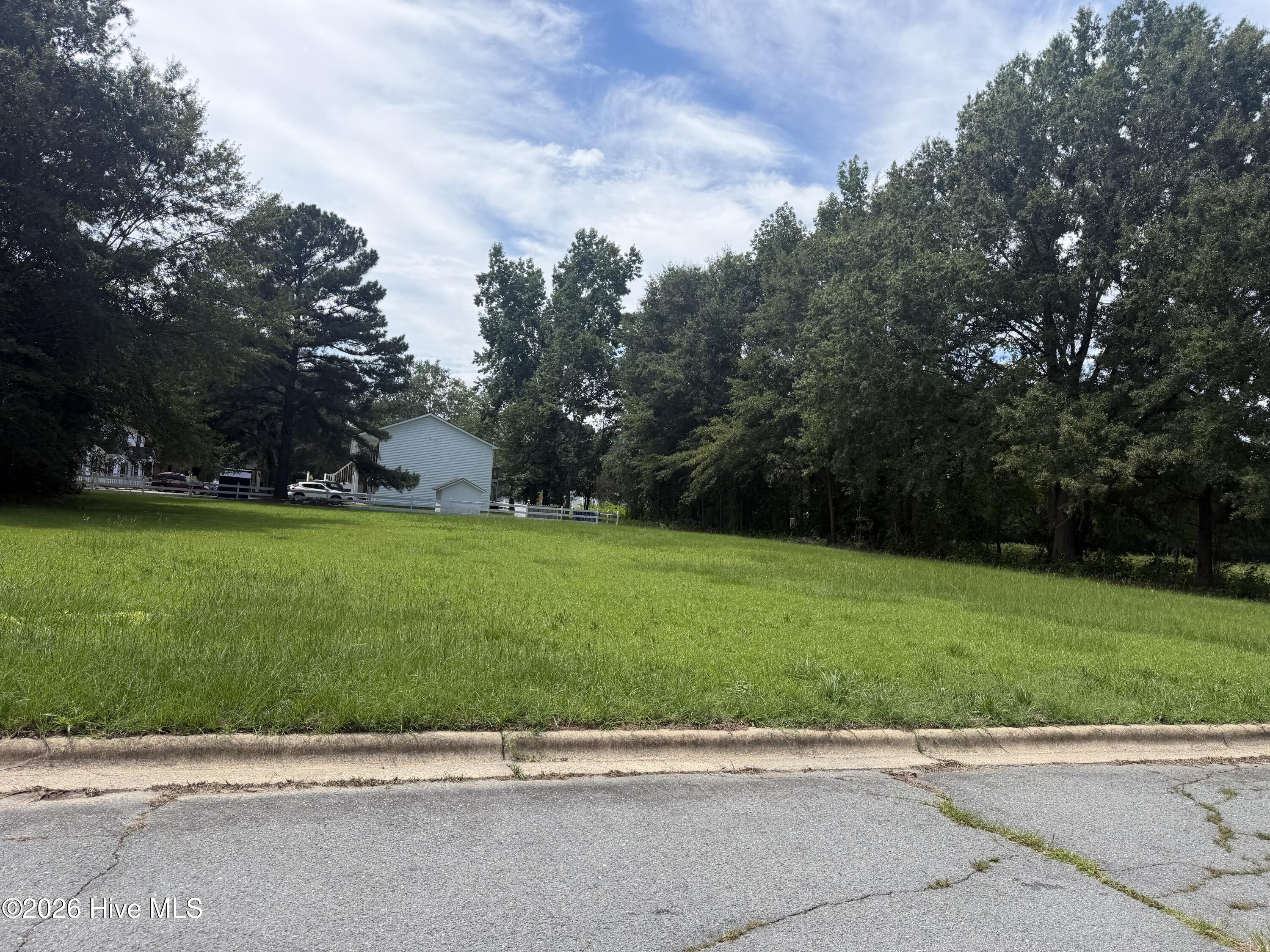 1st image of 801 2nd Ave, Selma, NC 27576 | MLS# 100594162