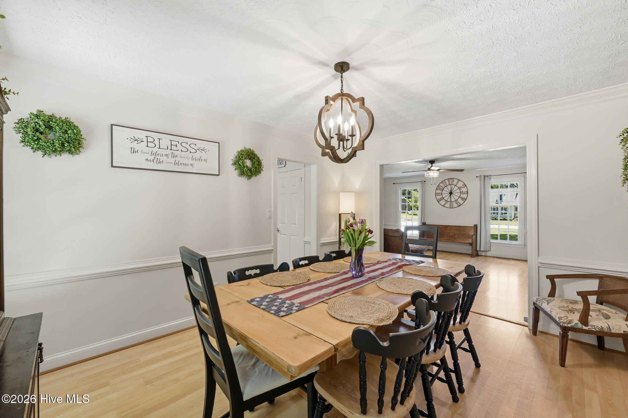 2513 Hickory Street,New Bern