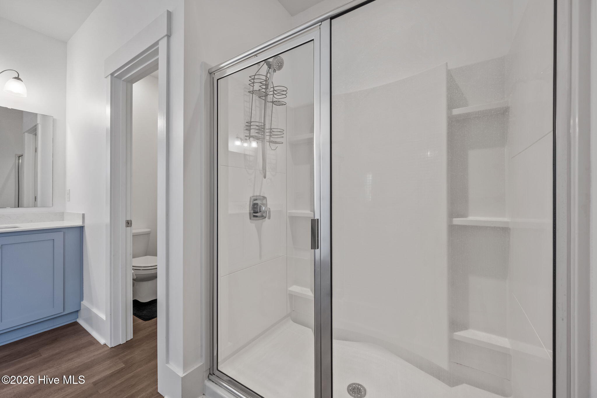 100566590 | Photo 44