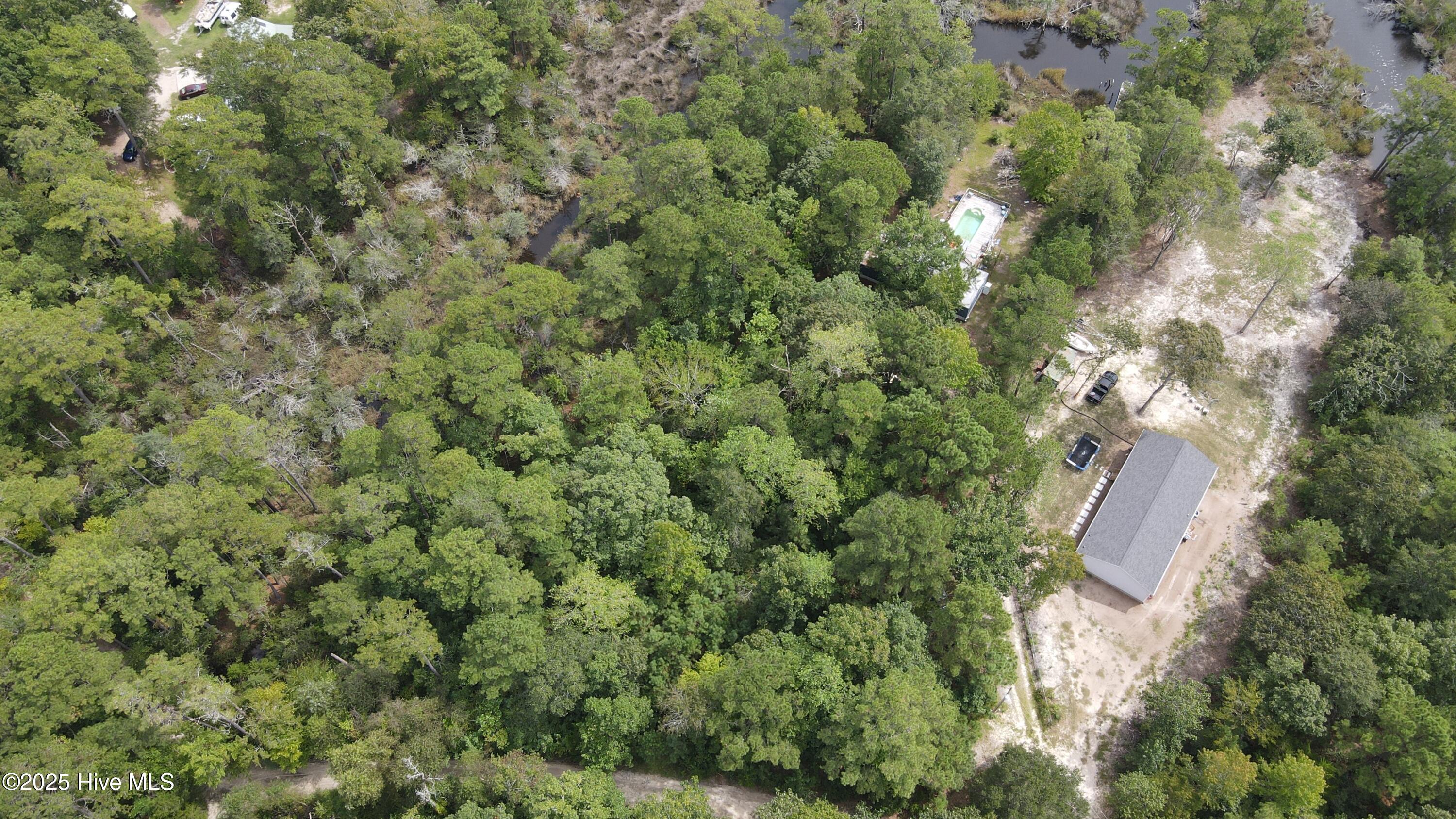 100534274 | Photo 14