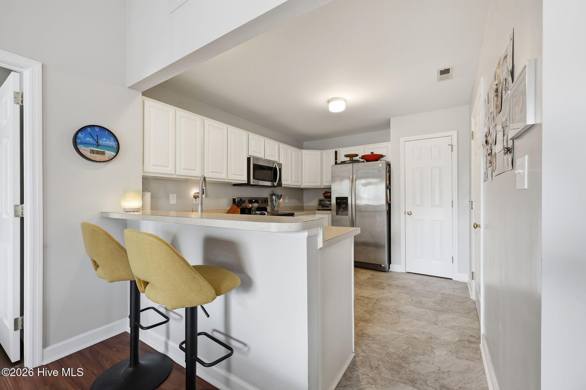 413 Commerce Avenue C,Morehead City