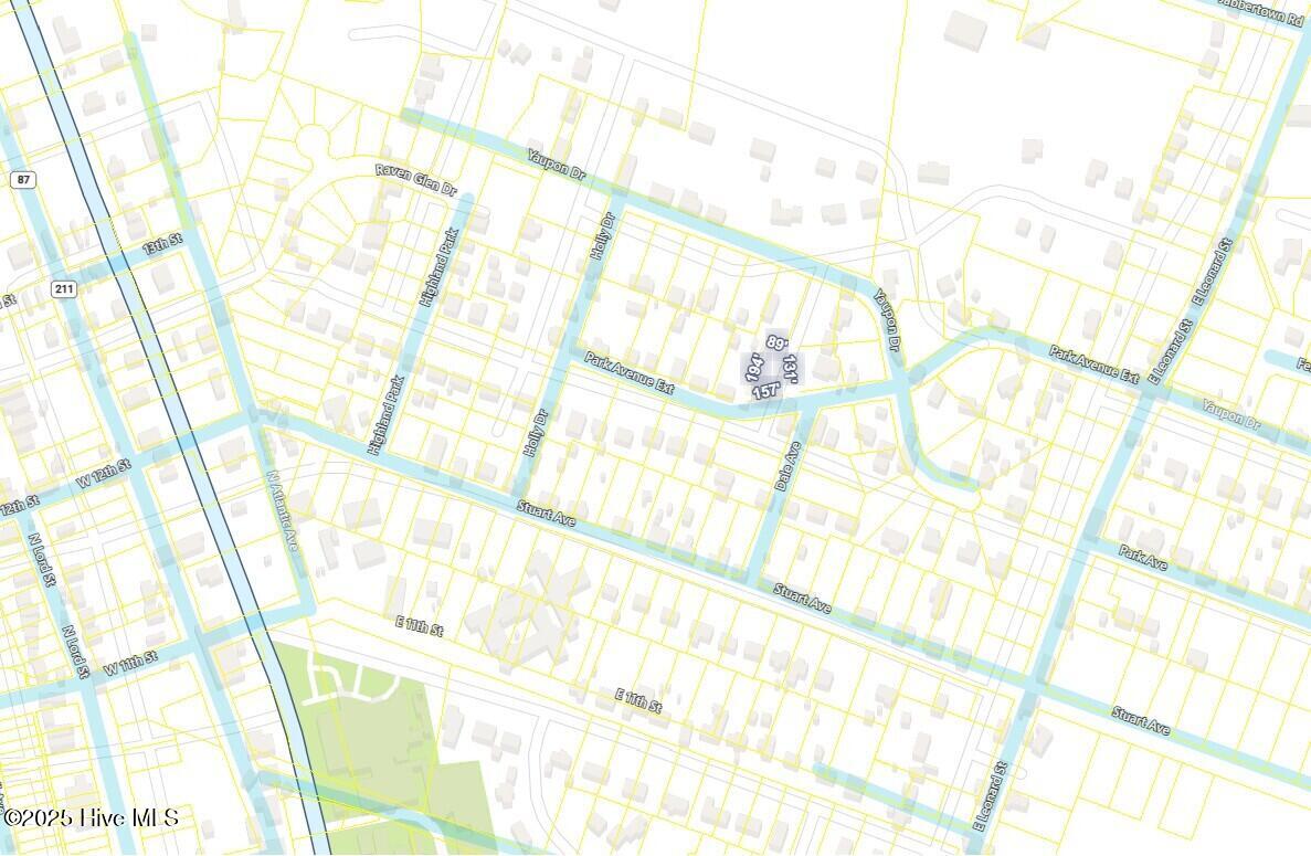 100533114 | Photo 53