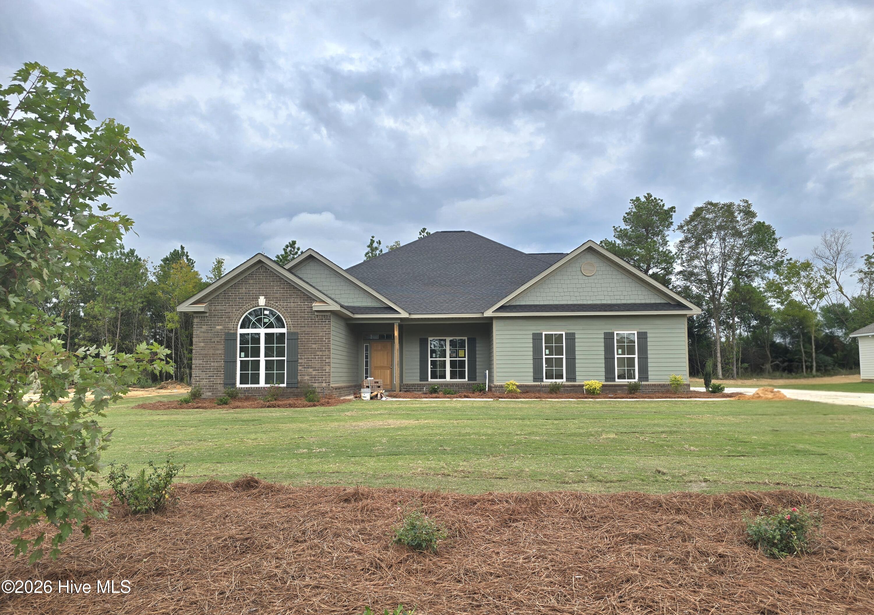Photo 1 of Single family home for sale at 1866 Bellingham Dr, Beech Island, SC 29842 | MLS# 100578046 | Listing updated on 2026-10-05