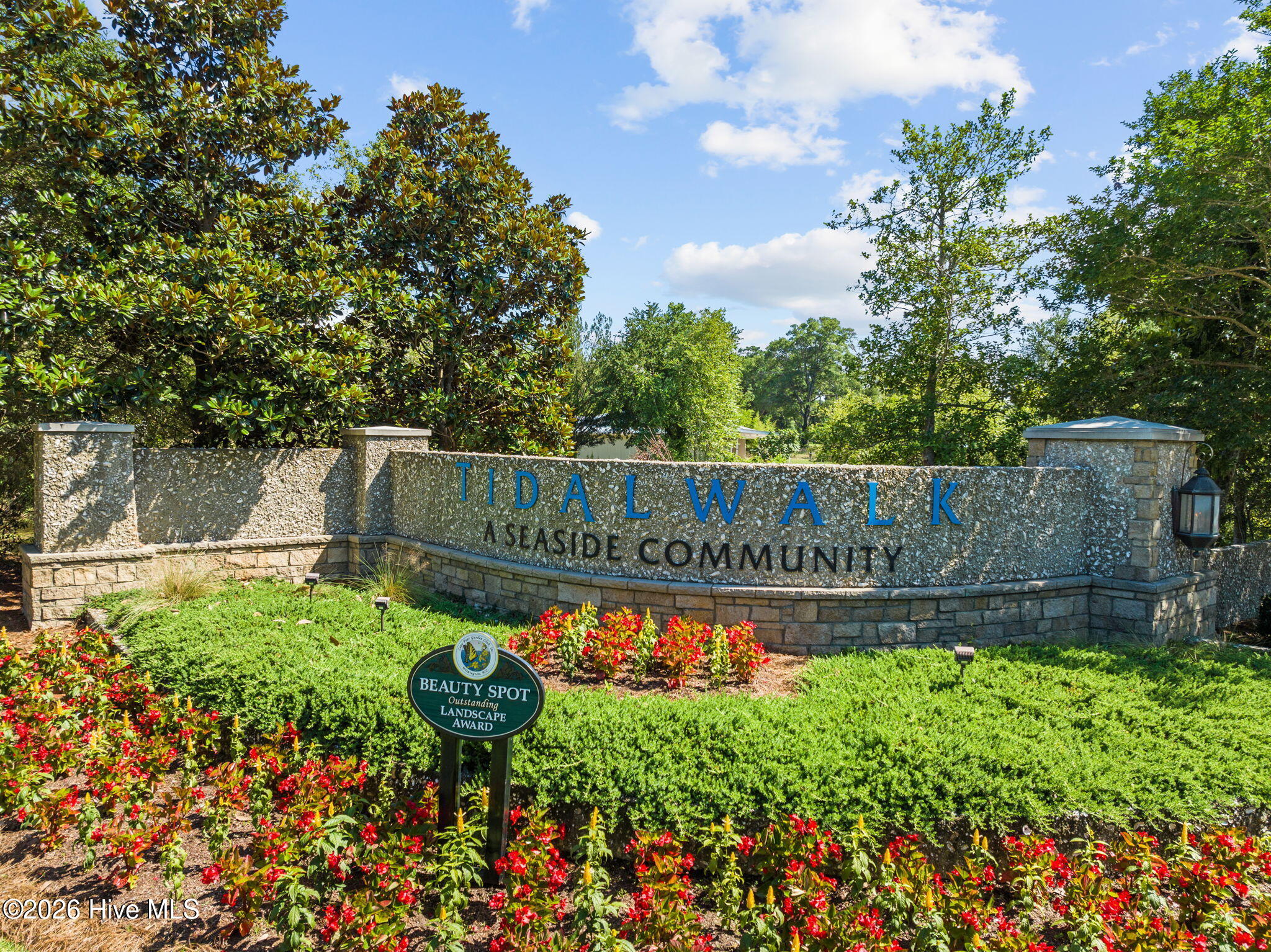 100559894 | Photo 74