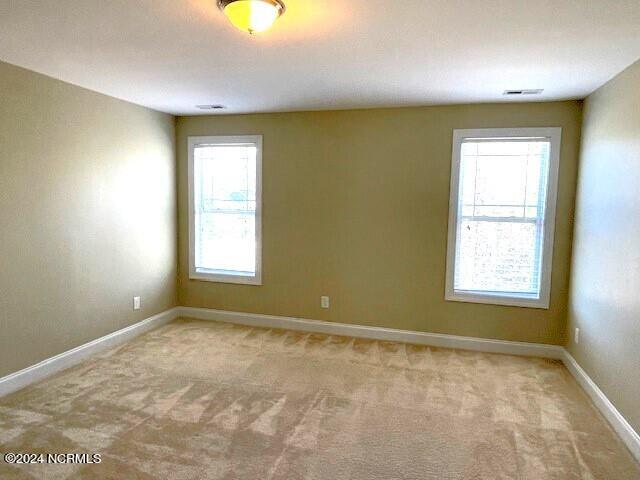 100563645 | Photo 18