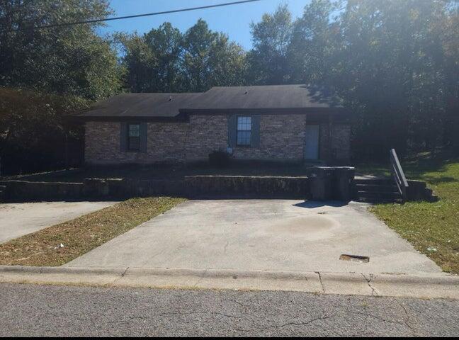 Homes for sale in Augusta, GA | 2412 Antebellum Dr #A, Augusta, GA 30906 | MLS# 98256880