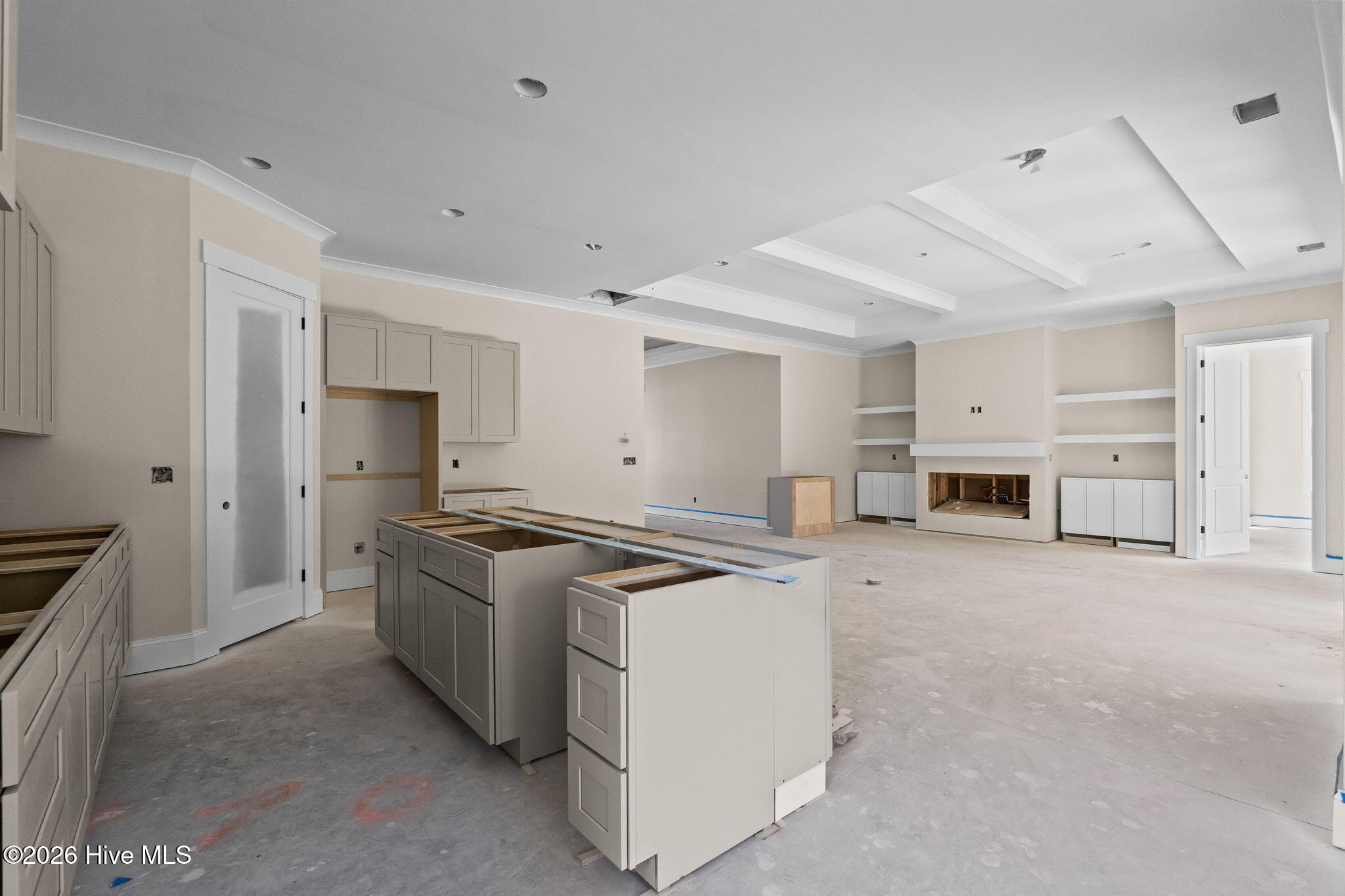 100568137 | Photo 13