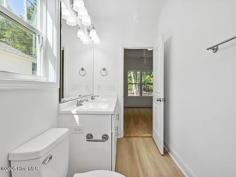 100534063 | Photo 18